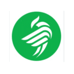 markets4you logo