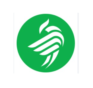 Markets4you Review 2025: MT4/MT5, Spreads & Copy Trading logo