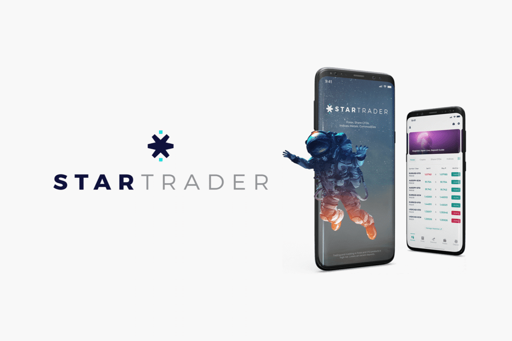 STAR Copy: How It Works, Features, and User Guide