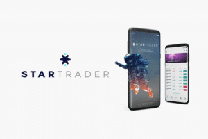 STAR Copy, copy trading, STARTRADER