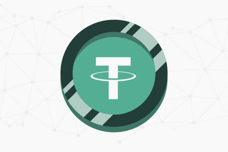 What Is USDT? Key Facts, Uses & Investment Options