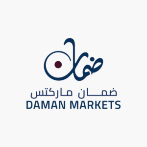 Daman Markets