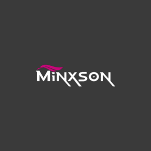 Minxson