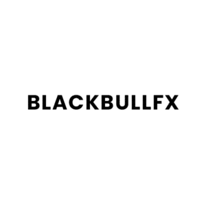 BlackbullFx