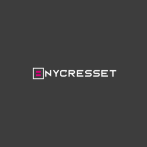 BNY Cresset