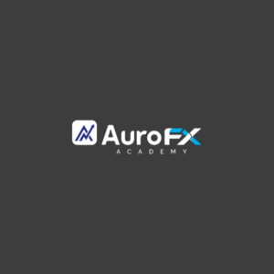 AuroaFx