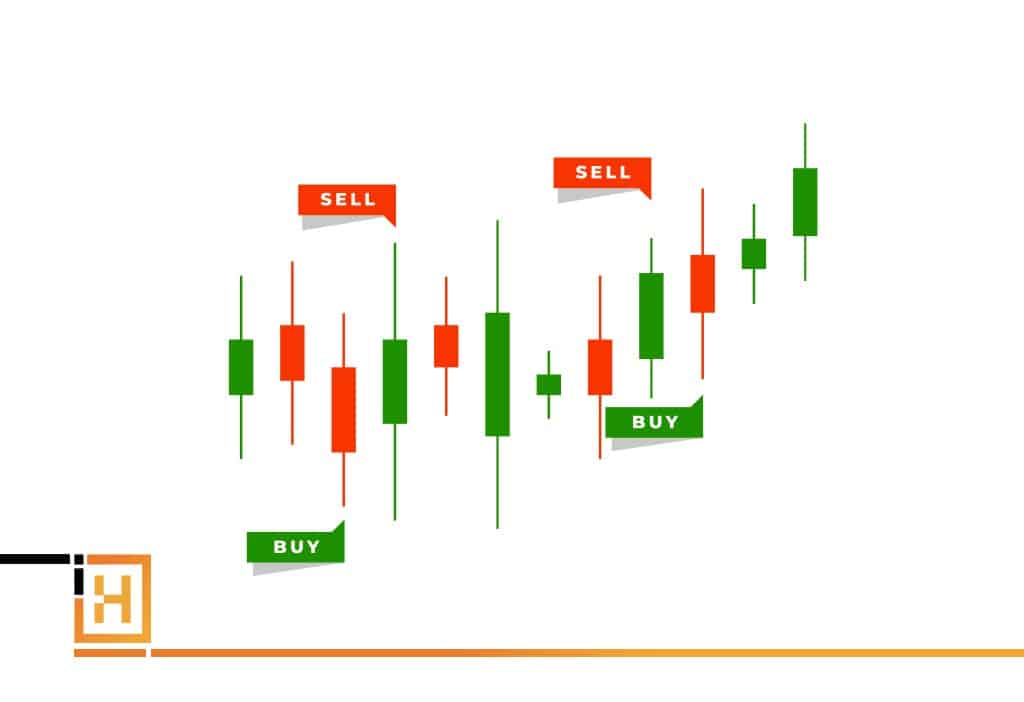Best Brokers For Funds highlighting country-specific bank card funding methods.