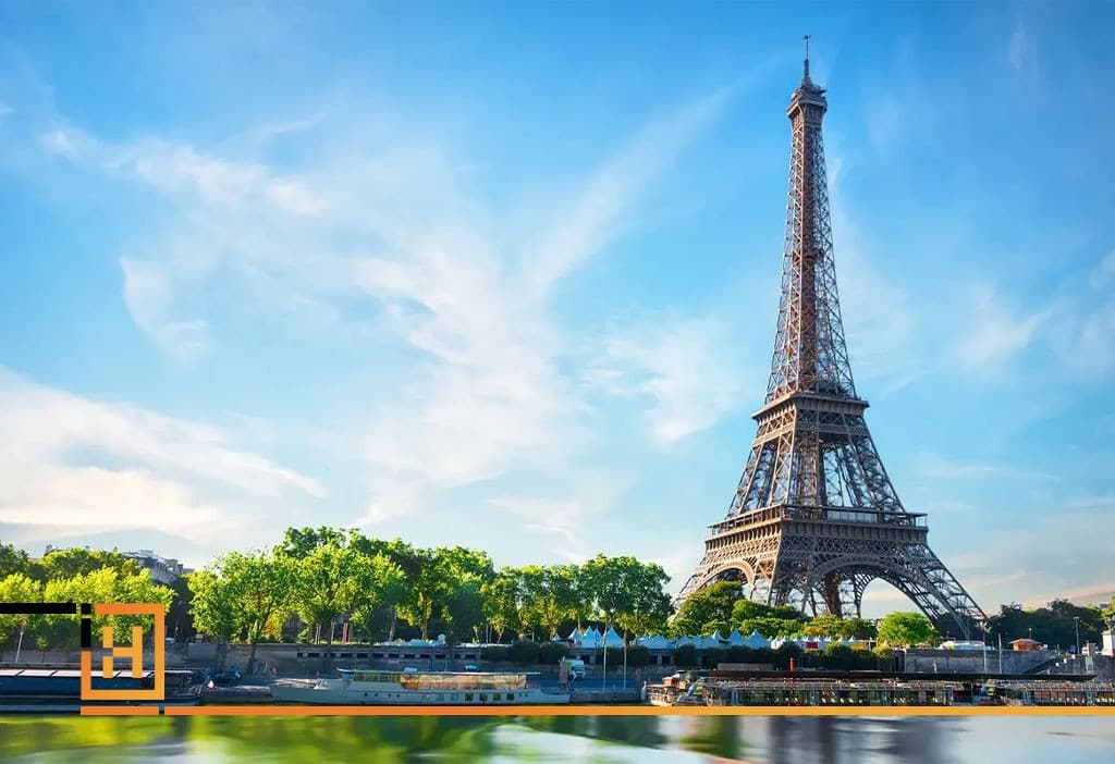 Copy trading dashboard overview of top brokers for funds in Europe.