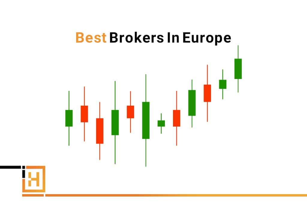 Country funding methods and bank card options for brokers in Europe.