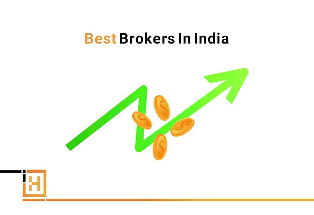 Overview of country funding methods including bank card options for Indian brokers.