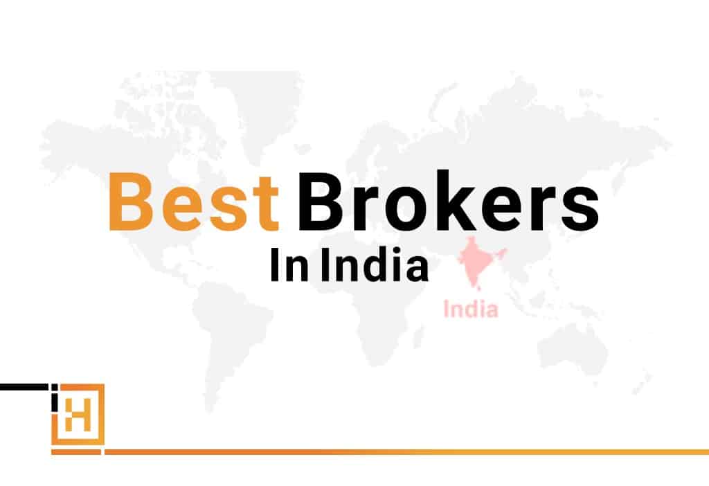 Regulator register badge check highlighting safety and compliance of Indian fund brokers.