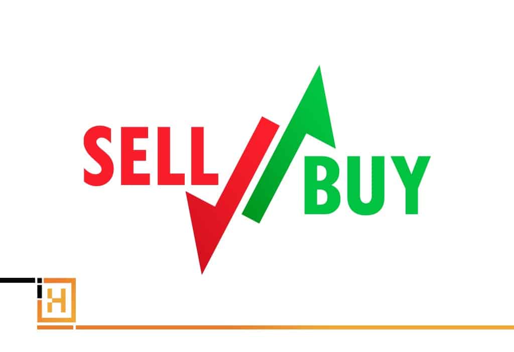 Best Brokers For Funds In The Philippines featuring regulator register badge verification for safety.