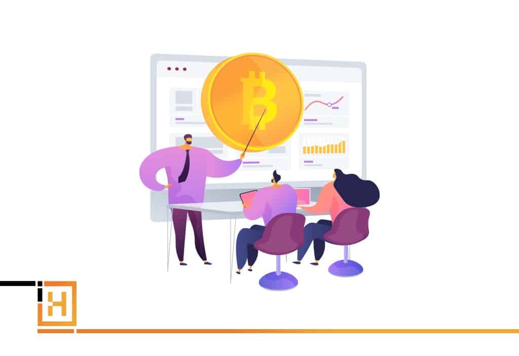 Best Brokers For Funds In The United Kingdom demonstrating segregated client funds policies for safety.