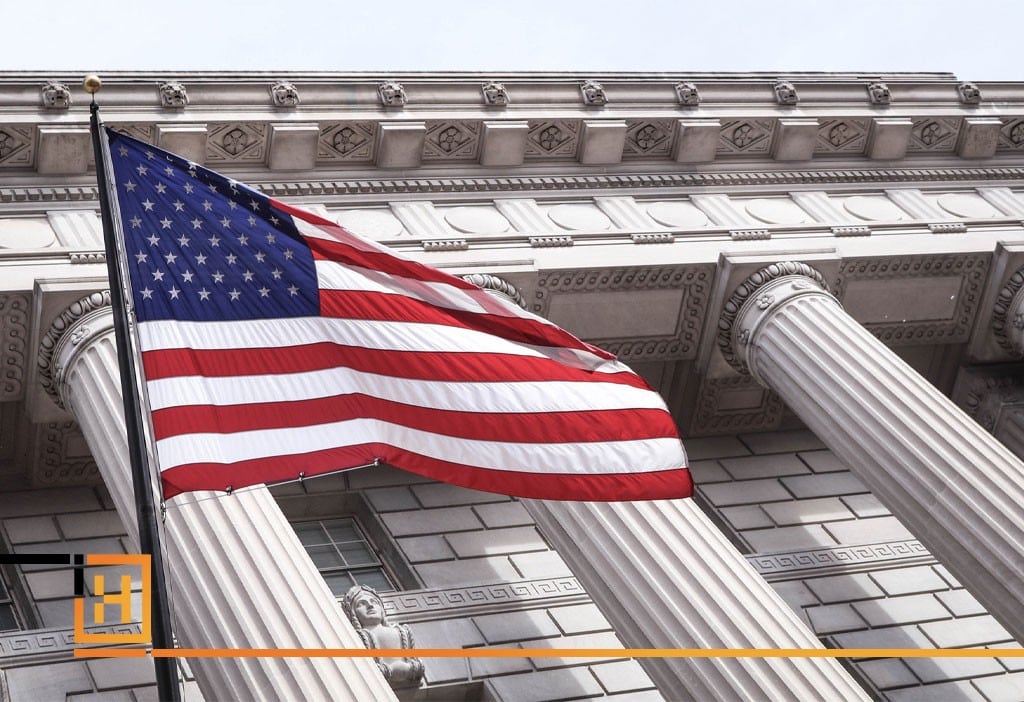 Copy trading dashboard overview highlighting tools for investors in Best Brokers For Funds In The Us.