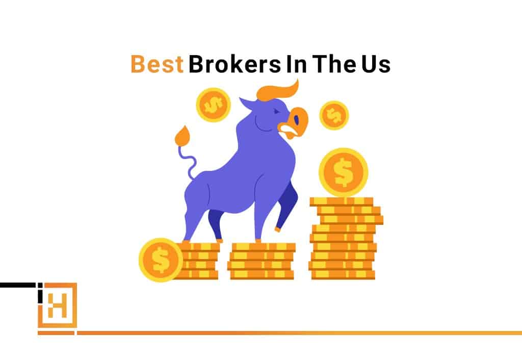 Overview of country-specific funding methods including bank card options for deposits and withdrawals.