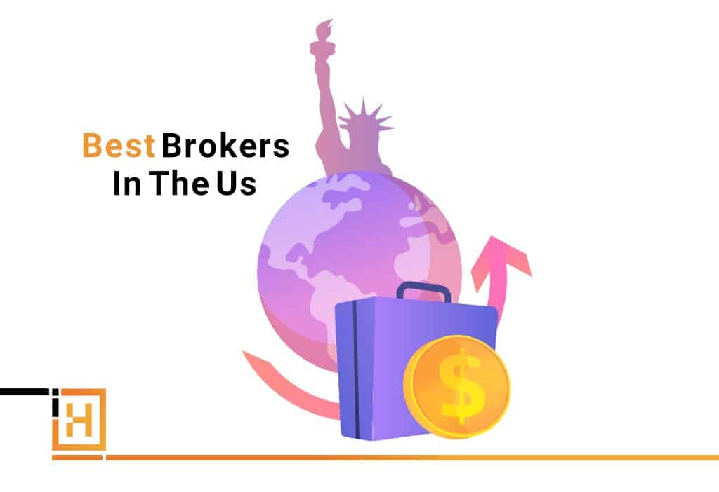 Insight into segregated client funds policies ensuring safety and security in Best Brokers For Funds In The Us.