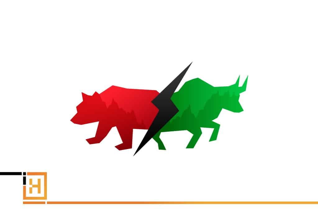 Best Brokers For Funds featuring regulator register badges for safety.