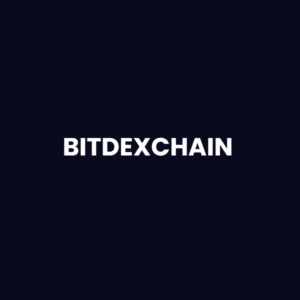 Bitdexchain