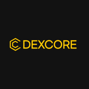 DexkCore