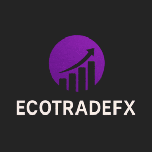 Eco Trade Fx