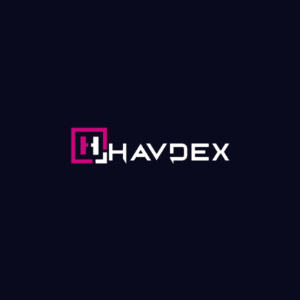 Havdex