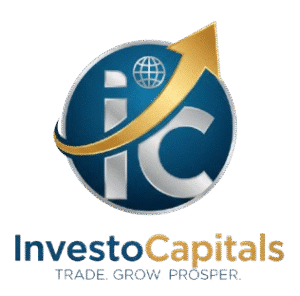 Investo Capital