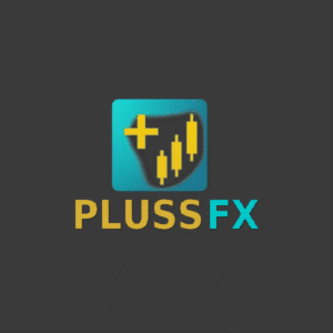 PlussFx