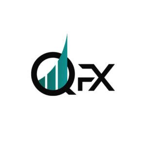 QFX Markets