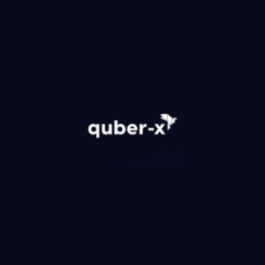 Quber Capital