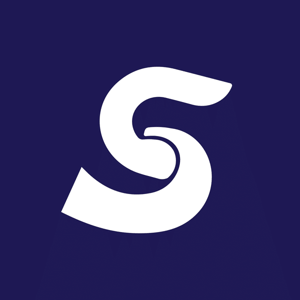 StarpipsFX Review: Another Fake Broker You Should Avoid logo