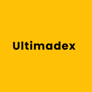 Ultimadex