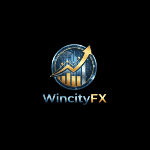 WincityFX